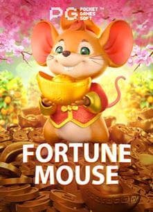 ufaslotbar