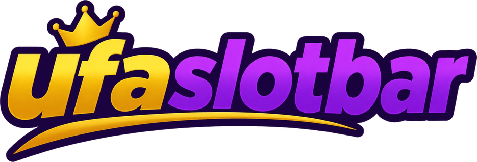 ufaslotbar